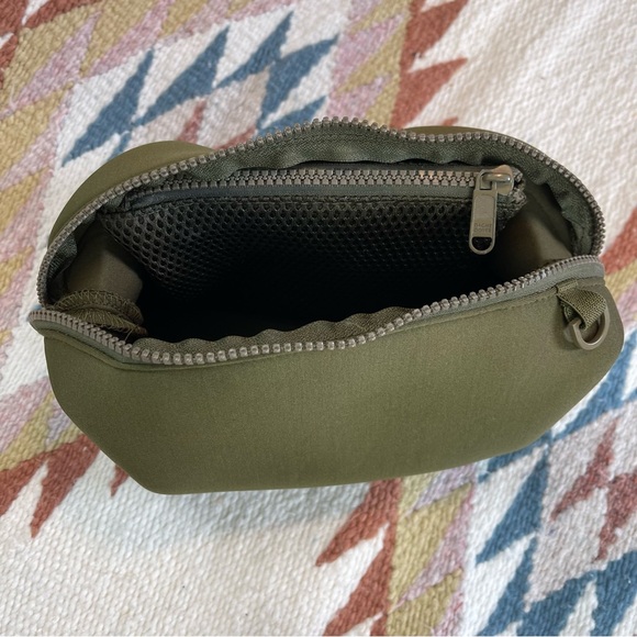 SOLD - Picture 12 of 13